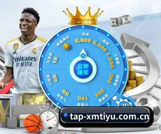 tap-xmtiyu.com.cn APP