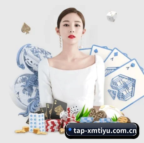 tap-xmtiyu.com.cn APP